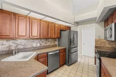 13037 Everard Drive, Spring Hill, FL 34609 - Photo 13