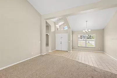 13037 Everard Drive, Spring Hill, FL 34609 - Photo 5