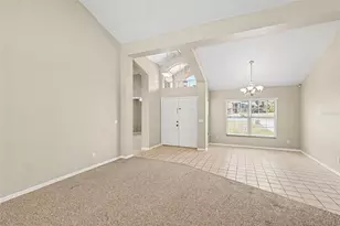 13037 Everard Dr, Spring Hill, FL 34609 - Photo 5