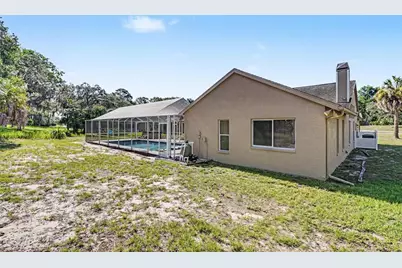 13037 Everard Drive, Spring Hill, FL 34609 - Photo 33