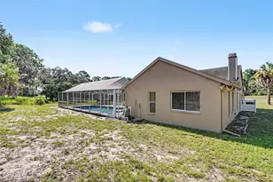 13037 Everard Dr, Spring Hill, FL 34609 - Photo 33