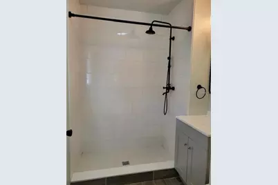 330 20th Avenue S, Saint Petersburg, FL 33705 - Photo 11
