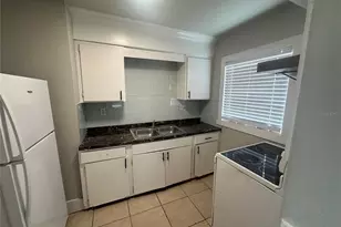 330 20th Ave S, Saint Petersburg, FL 33705 - Photo 5