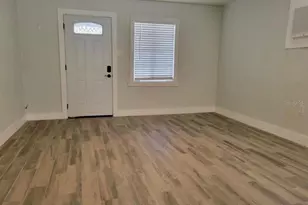 330 20th Ave S, Saint Petersburg, FL 33705 - Photo 15