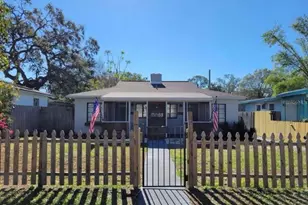 330 20th Ave S, Saint Petersburg, FL 33705 - Photo 1