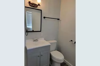 330 20th Avenue S, Saint Petersburg, FL 33705 - Photo 13