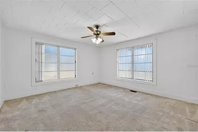 5806 N Cherokee Avenue, Tampa, FL 33604 - Photo 15