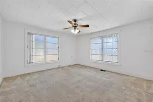 5806 N Cherokee Ave, Tampa, FL 33604 - Photo 15