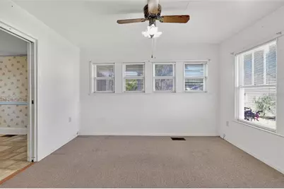 5806 N Cherokee Avenue, Tampa, FL 33604 - Photo 19