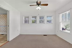 5806 N Cherokee Ave, Tampa, FL 33604 - Photo 19