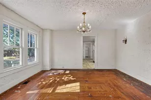 5806 N Cherokee Ave, Tampa, FL 33604 - Photo 3