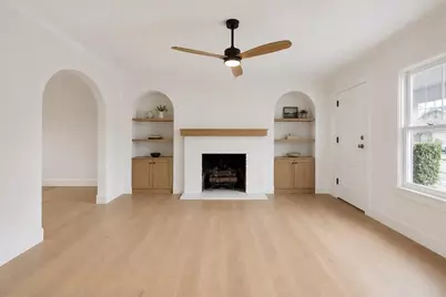 5806 N Cherokee Avenue, Tampa, FL 33604 - Photo 5