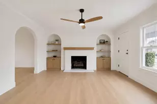 5806 N Cherokee Ave, Tampa, FL 33604 - Photo 5