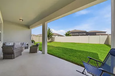 3834 Maple Bay Lane, Land O Lakes, FL 34638 - Photo 33