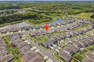 3834 Maple Bay Ln, Land O Lakes, FL 34638 - Photo 43