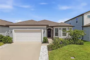 3834 Maple Bay Ln, Land O Lakes, FL 34638 - Photo 1