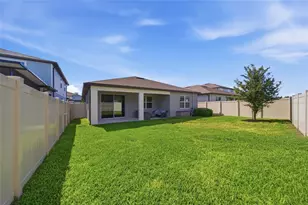 3834 Maple Bay Ln, Land O Lakes, FL 34638 - Photo 35