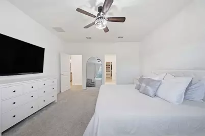 3834 Maple Bay Lane, Land O Lakes, FL 34638 - Photo 17