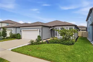 3834 Maple Bay Ln, Land O Lakes, FL 34638 - Photo 3
