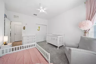 3834 Maple Bay Lane, Land O Lakes, FL 34638 - Photo 23