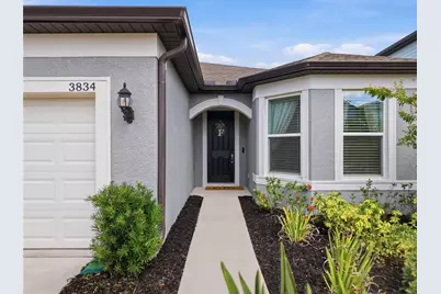 3834 Maple Bay Lane, Land O Lakes, FL 34638 - Photo 5