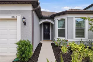 3834 Maple Bay Ln, Land O Lakes, FL 34638 - Photo 5