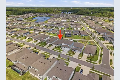 3834 Maple Bay Lane, Land O Lakes, FL 34638 - Photo 39