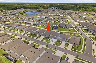 3834 Maple Bay Ln, Land O Lakes, FL 34638 - Photo 39