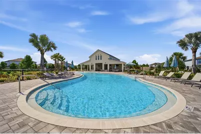 3834 Maple Bay Lane, Land O Lakes, FL 34638 - Photo 49