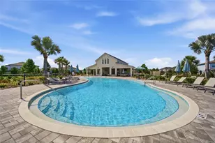 3834 Maple Bay Ln, Land O Lakes, FL 34638 - Photo 49