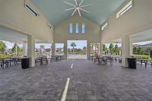3834 Maple Bay Ln, Land O Lakes, FL 34638 - Photo 45