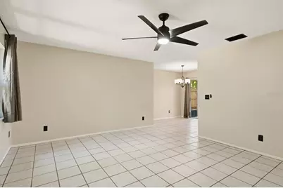 442 Evergreen Drive, Oldsmar, FL 34677 - Photo 7