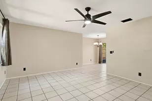 442 Evergreen Dr, Oldsmar, FL 34677 - Photo 7