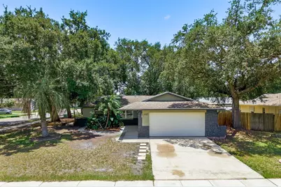442 Evergreen Drive, Oldsmar, FL 34677 - Photo 39