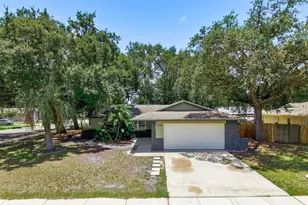 442 Evergreen Dr, Oldsmar, FL 34677 - Photo 39