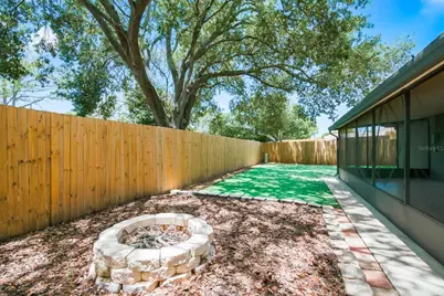 442 Evergreen Drive, Oldsmar, FL 34677 - Photo 33