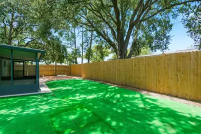 442 Evergreen Drive, Oldsmar, FL 34677 - Photo 37