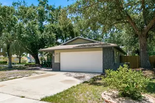 442 Evergreen Dr, Oldsmar, FL 34677 - Photo 3