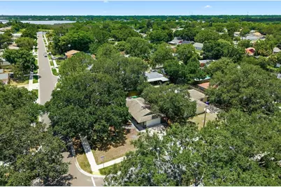 442 Evergreen Drive, Oldsmar, FL 34677 - Photo 41