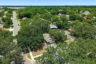 442 Evergreen Dr, Oldsmar, FL 34677 - Photo 41