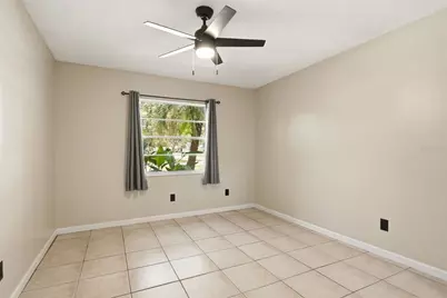 442 Evergreen Drive, Oldsmar, FL 34677 - Photo 17