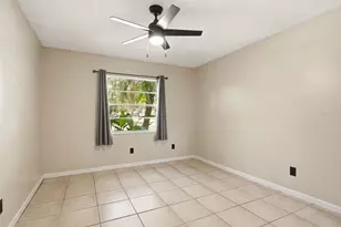 442 Evergreen Dr, Oldsmar, FL 34677 - Photo 17