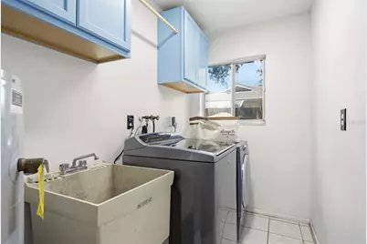 442 Evergreen Drive, Oldsmar, FL 34677 - Photo 27