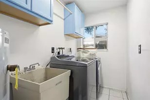 442 Evergreen Dr, Oldsmar, FL 34677 - Photo 27