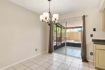 442 Evergreen Drive, Oldsmar, FL 34677 - Photo 11