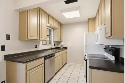 442 Evergreen Drive, Oldsmar, FL 34677 - Photo 13