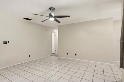 442 Evergreen Drive, Oldsmar, FL 34677 - Photo 9