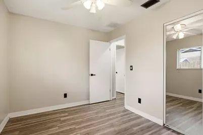 442 Evergreen Drive, Oldsmar, FL 34677 - Photo 21