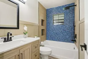 442 Evergreen Dr, Oldsmar, FL 34677 - Photo 23