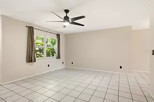 442 Evergreen Dr, Oldsmar, FL 34677 - Photo 7